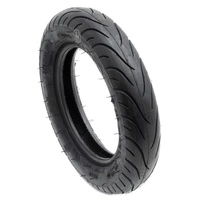 Pneumatico CST 10 x 2,25 originale aggiornato