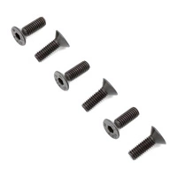Viti del coperchio del motore Xiaomi M365/Pro/Pro 2/1S/Essential/Mi3 Bulloni
