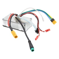 Scheda madre Kugoo M2 Pro