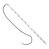 Dualtron LED PCB Stem Colum Pole Maggior parte dei modelli