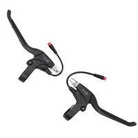 Set di leve freno Kugoo G2 pro