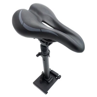 Sede per Xiaomi M365/Pro