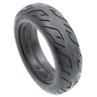 Pneumatico pieno 10 x 2,70 - 6,5