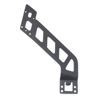 Kugoo G2 Pro Supporto per traversa e giunto per stelo