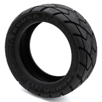 Pneumatico Kaabo Wolf King GTR 100-55-7 Gel 12 pollici Tuovt 