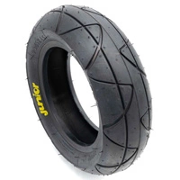 Pneumatico PMT 90/65 R6.5 Junior 