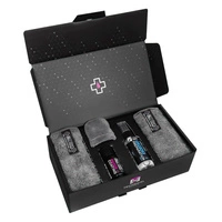 Kit di protezione ceramica Ebike Escooter elettrico