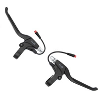 Set di leve del freno Kugoo M4/M4 Pro