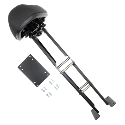Sede Machine Fox Scooter elettrico