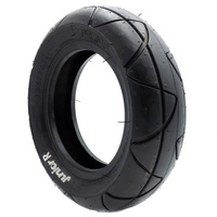 PMT 90/65 R6.5 Junior Pneumatico da pioggia