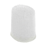 Coperchio della gamba della stampella per Xiaomi M365/M365 Pro