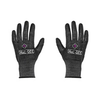Guanti da meccanico Muc-Off