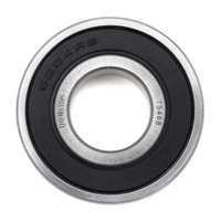 Cuscinetto 6204RS Premium