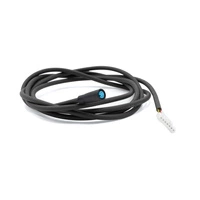 Cavo dati Linea Ninebot G30