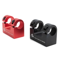 Supporto parafango sospensione anteriore V3 per Xiaomi M365/Pro