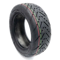 Pneumatico stradale 90/65 - 6,5 CST 11 pollici Tubeless Round