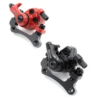Pinza freno Kugoo M4/M4 Pro