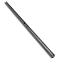 Manubrio di ricambio per Xiaomi M365/Pro