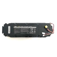Batteria per Ninebot G30