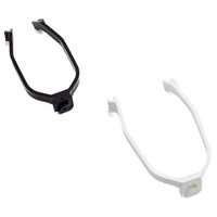 Staffa parafango per Xiaomi M365/Pro