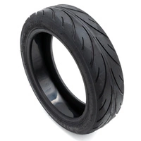 Pneumatico per Pure Air³ Flex Advanced 3rd Gen Tubeless Aggiornato