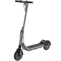 Apollo Go 2024 Electric Scooter elettrico | Soluzione per pendolari urbani | 700W (1500W di picco) di potenza | 28mph di velocità | 15Ah di batteria | 44mi di autonomia | Design moderno | Trasporto personale intelligente