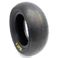 Pneumatico PMT 110/55 R6.5 B Slick