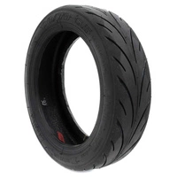 Pneumatico tubeless 60/70 - 6,5
