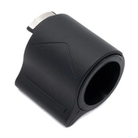 Acceleratore Inokim Mini