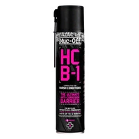 HCB-1 Barriera per condizioni estreme 400ml