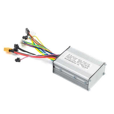 Scheda madre del controllore T4 Max DC 48V