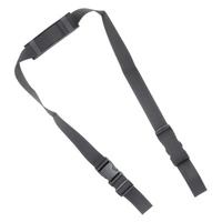 Cinghia di trasporto per Xiaomi M365/M365 Pro