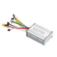 Scheda madre del controllore T4 Max DC 48V