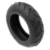 Pneumatico 6 x 1,5 / 6 x 1/2 CST Inokim Mini