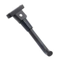 Piedistallo per Xiaomi M365/M365 Pro