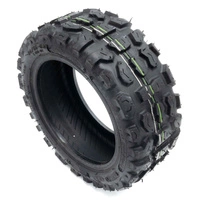 Pneumatico Kaabo Wolf King GT