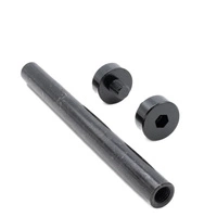 Bullone sospensione posteriore Kaabo Wolf King / King GT Vite braccio oscillante