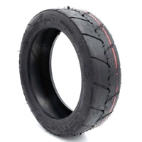 Pneumatico CST Inokim Light 8,5 x 2,00 - 5,5