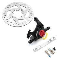 Kit di freni aggiornati Xtech per Xiaomi M365/Pro