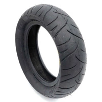 Pneumatico Nami Klima Upgraded Racing PMT Tubeless