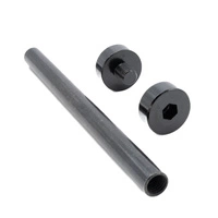 Bullone sospensione posteriore Kaabo Wolf King / King GT Vite braccio oscillante