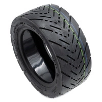 Pneumatico stradale Run Flat Gel antiforatura Kaabo Dualtron Nami CST