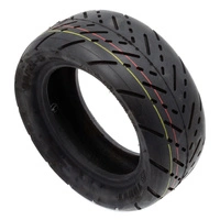 Pneumatico 90/55 - 6 Tubeless Su strada 