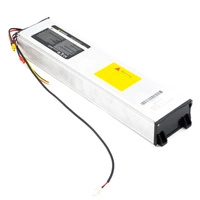 Batteria per Xiaomi M365 Pro