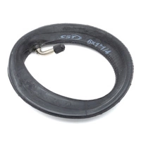 Camera d'aria 6 x 1,5 / 6 x 1/2 CST 0 Deg Inokim Mini