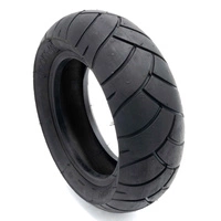 Pneumatico PMT 100/55 R6.5 B Stradale 