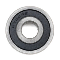 Cuscinetto 6200RS Premium