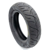 Pneumatico PMT 10 x 2,50 e-Fire