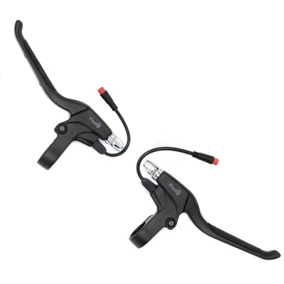 Set di leve freno Kugoo G2 pro