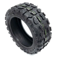 Pneumatico Off Road 90/65 - 6,5 CST 11 pollici Tubeless